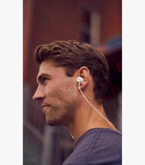 Florsheim Orpheus Earbuds Wireless - Misc - Click Image to Close