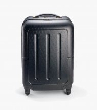 Florsheim Jet Setter Carry On Hard-Shell Wheeled Luggage - Misc Florsheim Jet Setter Carry On Hard-Shell Wheeled Luggage - Misc