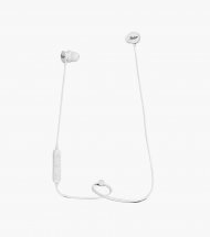 Florsheim Orpheus Earbuds Wireless - Misc Florsheim Orpheus Earbuds Wireless - Misc