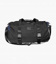 Florsheim Colton Duffel - Black Florsheim Colton Duffel - Black