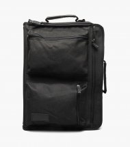 Florsheim Asher Hybrid Briefcase Backpack - Misc Florsheim Asher Hybrid Briefcase Backpack - Misc