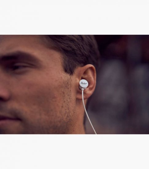 Florsheim Orpheus Earbuds Wireless - Misc - Click Image to Close