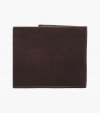 Florsheim Caldwell Bi-Fold Wallet - Brown CH