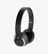 Florsheim Apollo Headphones Wireless - Misc Florsheim Apollo Headphones Wireless - Misc