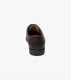 Florsheim Men's Midtown Cap Toe Oxford - Brown
