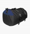 Florsheim Colton Duffel - Black