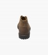 Florsheim Men's Field FACTORY SECOND - Brown CH